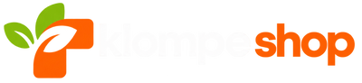 Klompe Shop